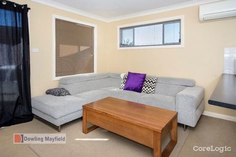 Property photo of 84 Upfold Street Mayfield NSW 2304