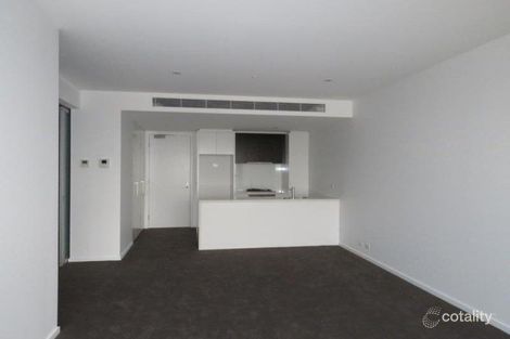 Property photo of 5208/35 Queens Bridge Street Southbank VIC 3006