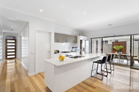 13 Muller St, Epping, VIC 3076