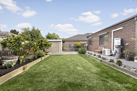 Property photo of 13 Muller Street Epping VIC 3076