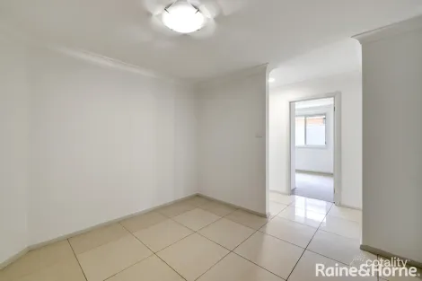 Property photo of 70 Worrigee Road Worrigee NSW 2540