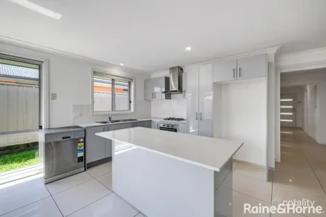 Property photo of 70 Worrigee Road Worrigee NSW 2540