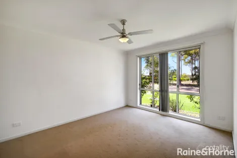 Property photo of 70 Worrigee Road Worrigee NSW 2540