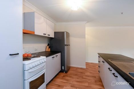 Property photo of 6 Matang Place Tanah Merah QLD 4128