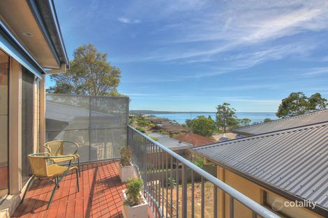 2/18 Vista Ave, Soldiers Point, NSW 2317