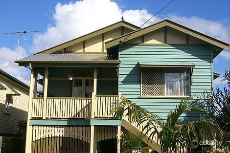 71 Nordenfeldt Rd, Cannon Hill, QLD 4170