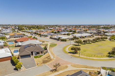 Property photo of 2 Canova Road Butler WA 6036