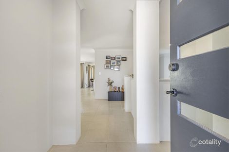 Property photo of 2 Canova Road Butler WA 6036