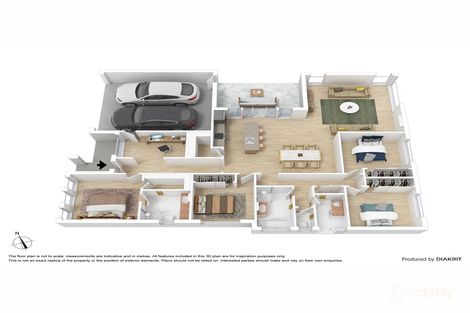 Property photo of 13 Muller Street Epping VIC 3076