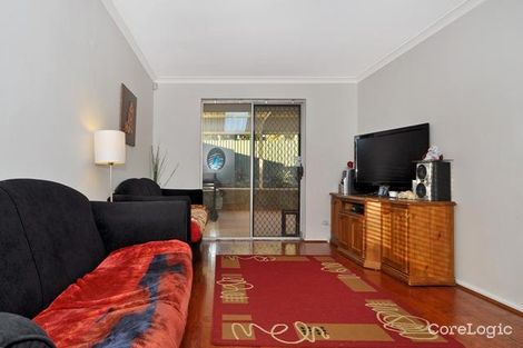 Property photo of 8 Tay Place Hamersley WA 6022