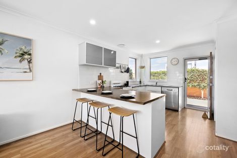 Property photo of 6/152-153 Station Street Aspendale VIC 3195