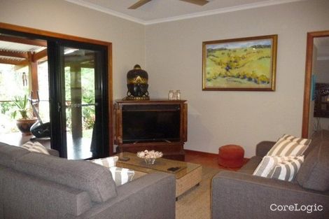 Property photo of 627 Bingil Bay Road Bingil Bay QLD 4852