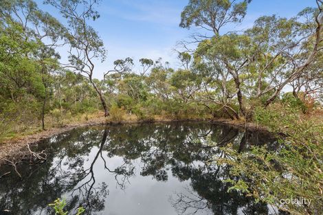 305 Brislane Rd, Murgheboluc, VIC 3218