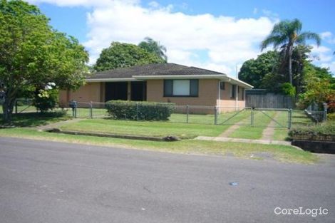 Property photo of 3 Cathcart Street Bundaberg South QLD 4670