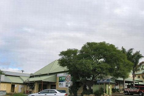 29 Eldon St, Pitt Town, NSW 2756