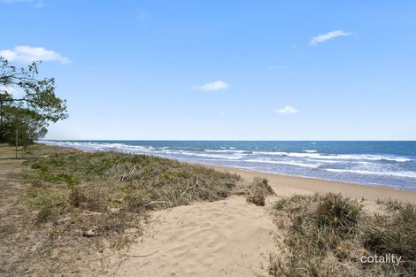 Property photo of 16 Alexander Drive Moore Park Beach QLD 4670