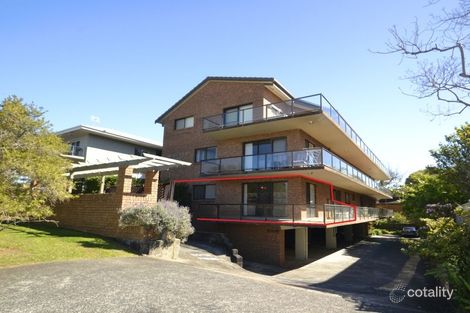 Property photo of 1/19 Barnhill Road Terrigal NSW 2260