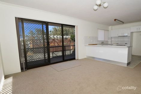 Property photo of 1/19 Barnhill Road Terrigal NSW 2260