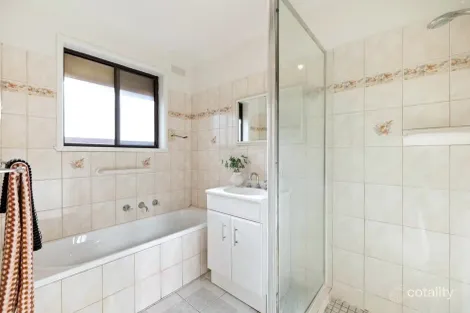 Property photo of 89 Sunshine Avenue St Albans VIC 3021