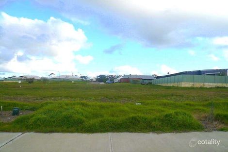 14 Wisteria Cres, Margaret River, WA 6285