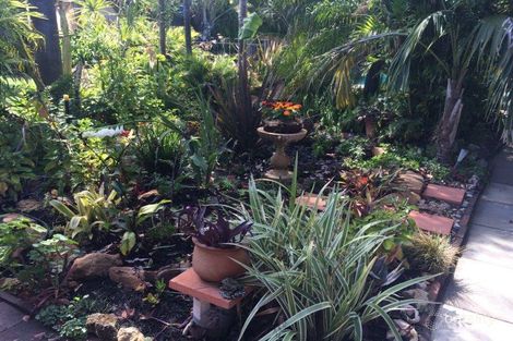 Property photo of 24 Sydenham Street Dianella WA 6059