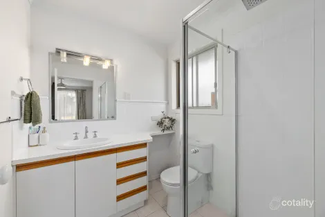 Property photo of 356 Findon Road Epping VIC 3076