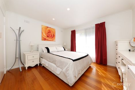 Property photo of 3 Oliphant Court Mulgrave VIC 3170