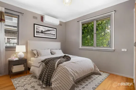 Property photo of 48 Luttrell Street Hobartville NSW 2753