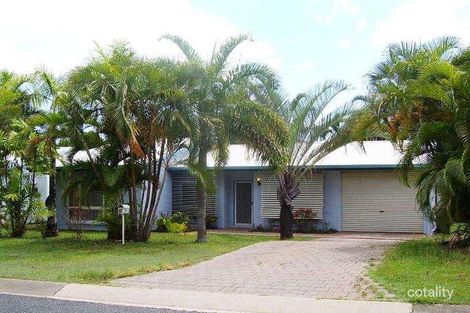 24 Damson Dr, Redlynch, QLD 4870