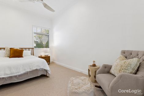 Property photo of 4 Pell Street Merewether NSW 2291
