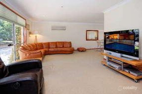 Property photo of 7 Piriwal Close Bangor NSW 2234