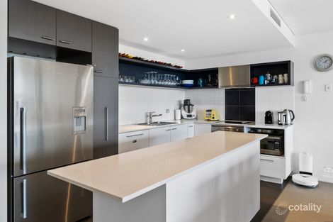 Property photo of 37/4-8 Smith Street Lorne VIC 3232