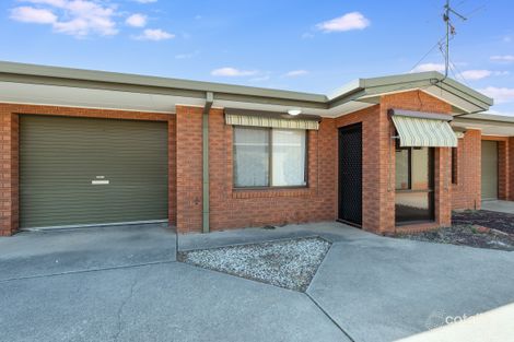 3/225 Cadell St, East Albury, NSW 2640