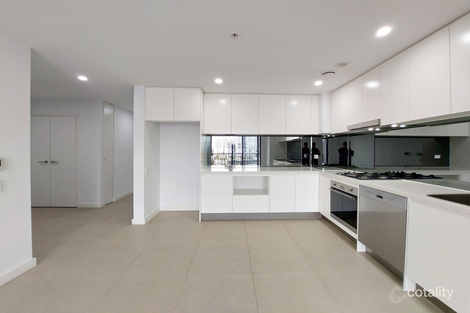 102/67 Epsom Rd, Rosebery, NSW 2018