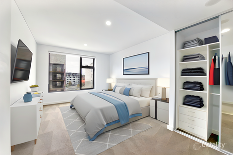 Property photo of 102/67 Epsom Road Rosebery NSW 2018