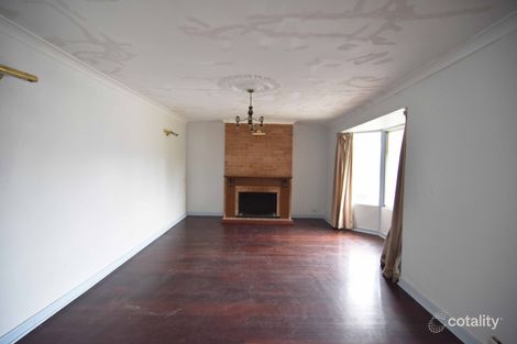 Property photo of 40 Brockman Street Esperance WA 6450