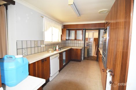 Property photo of 40 Brockman Street Esperance WA 6450