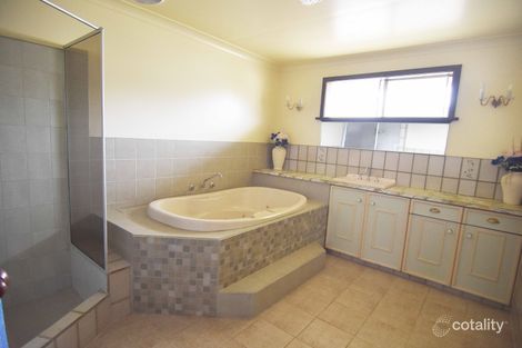 Property photo of 40 Brockman Street Esperance WA 6450