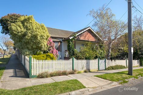 Property photo of 1 Capulet Street Moonee Ponds VIC 3039