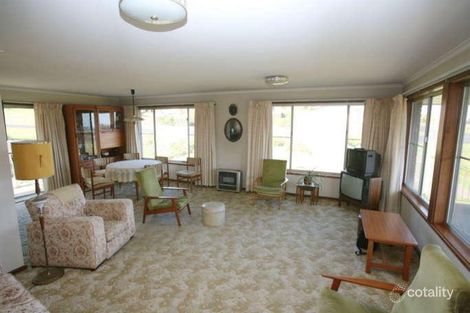 Property photo of 7 Amhurst Street Dalmeny NSW 2546