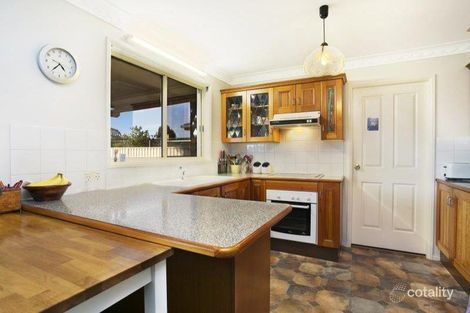 Property photo of 148 Mount Hall Road Raymond Terrace NSW 2324