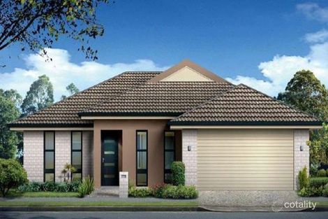 24 Oxford St, Calliope, QLD 4680