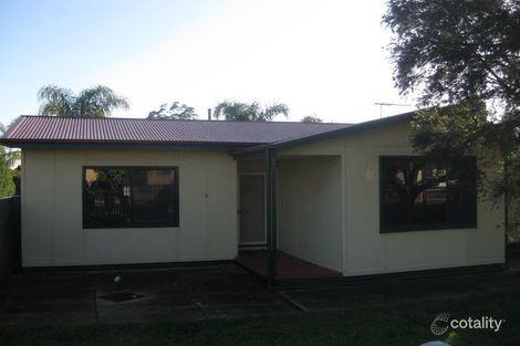 9 Macklin St, Sturt, SA 5047