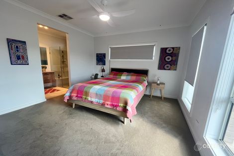 Property photo of 58 Ellis Road Wallaroo SA 5556