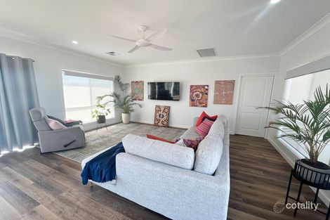 Property photo of 58 Ellis Road Wallaroo SA 5556