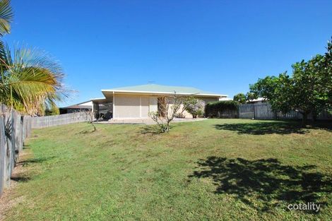 Property photo of 16 The Quarterdeck Street Blacks Beach QLD 4740