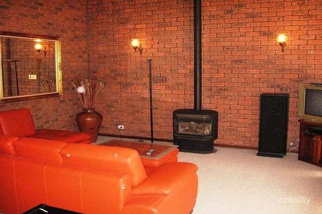 Property photo of 9 Matsen Close Booragoon WA 6154