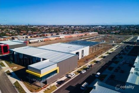 63 Gawan Loop, Coburg North, VIC 3058