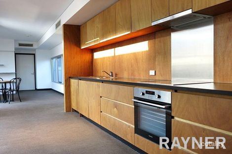 Property photo of 8 Somerville Street Perth WA 6000