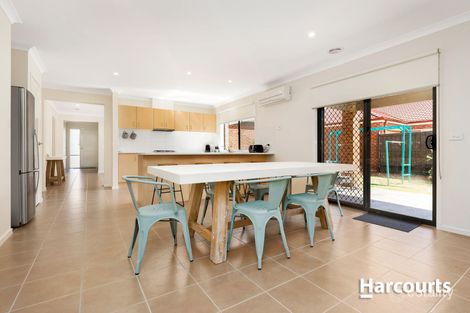 Property photo of 66 Moondarra Drive Berwick VIC 3806